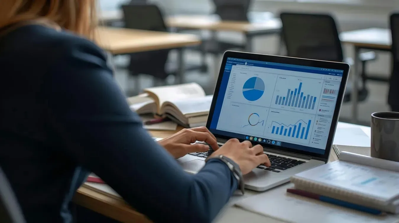 Power BI