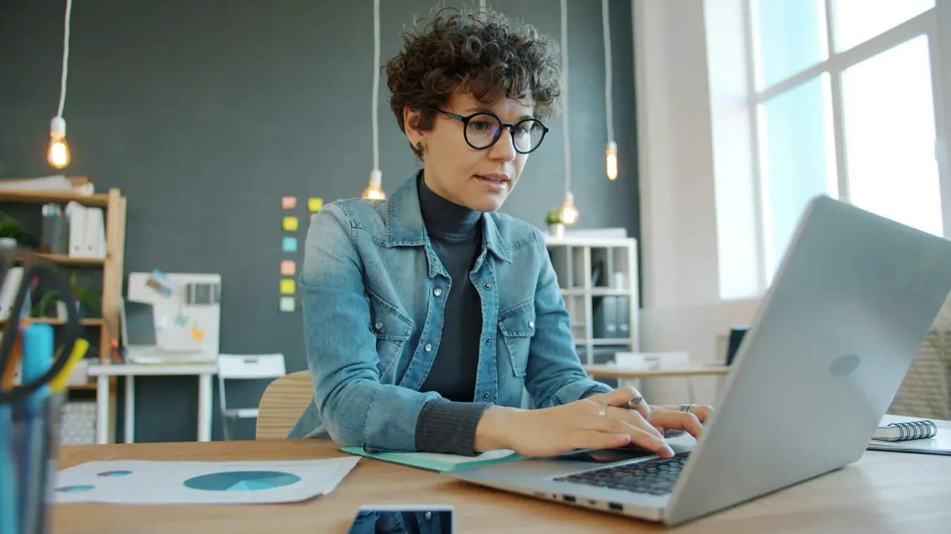 SQL im Datenmanagement