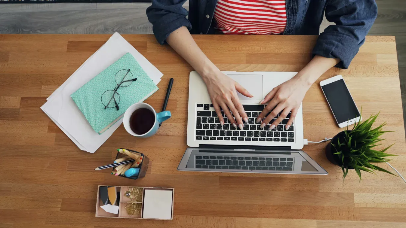 Microsoft Office – Metzingen und Umgebung