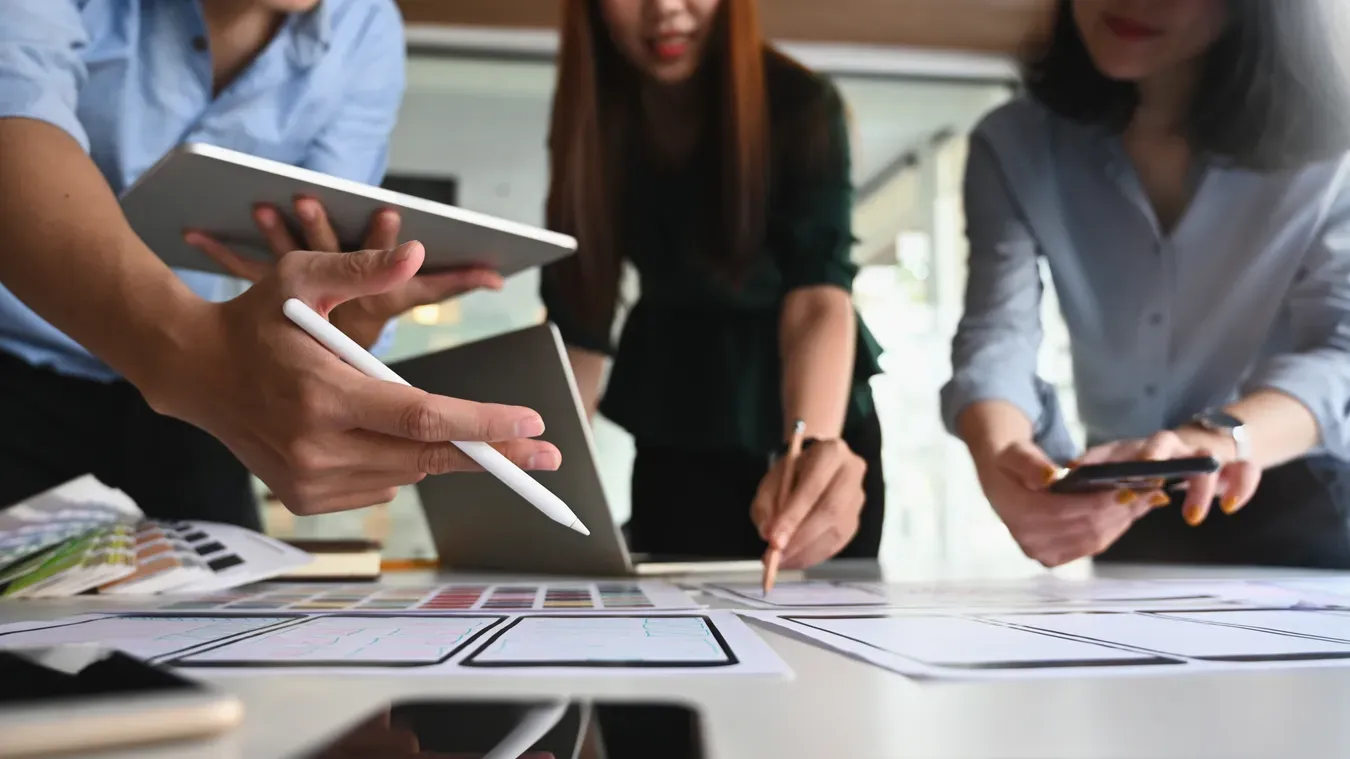 Weiterbildung Qualitätsmanagement – Ihr Schlüssel zu besseren Karrierechancen